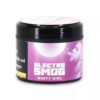 Electro Smog Tabak-Nasty Girl 200g - Shisha-Dome